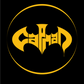 CAPMAN adapter