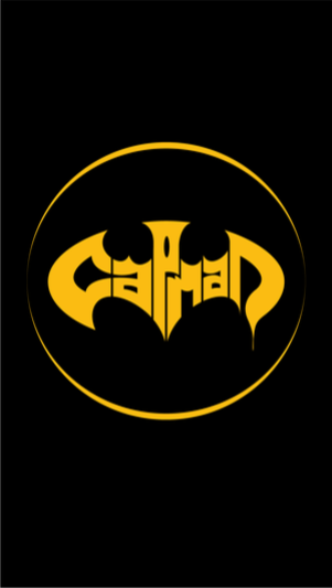 CAPMAN adapter
