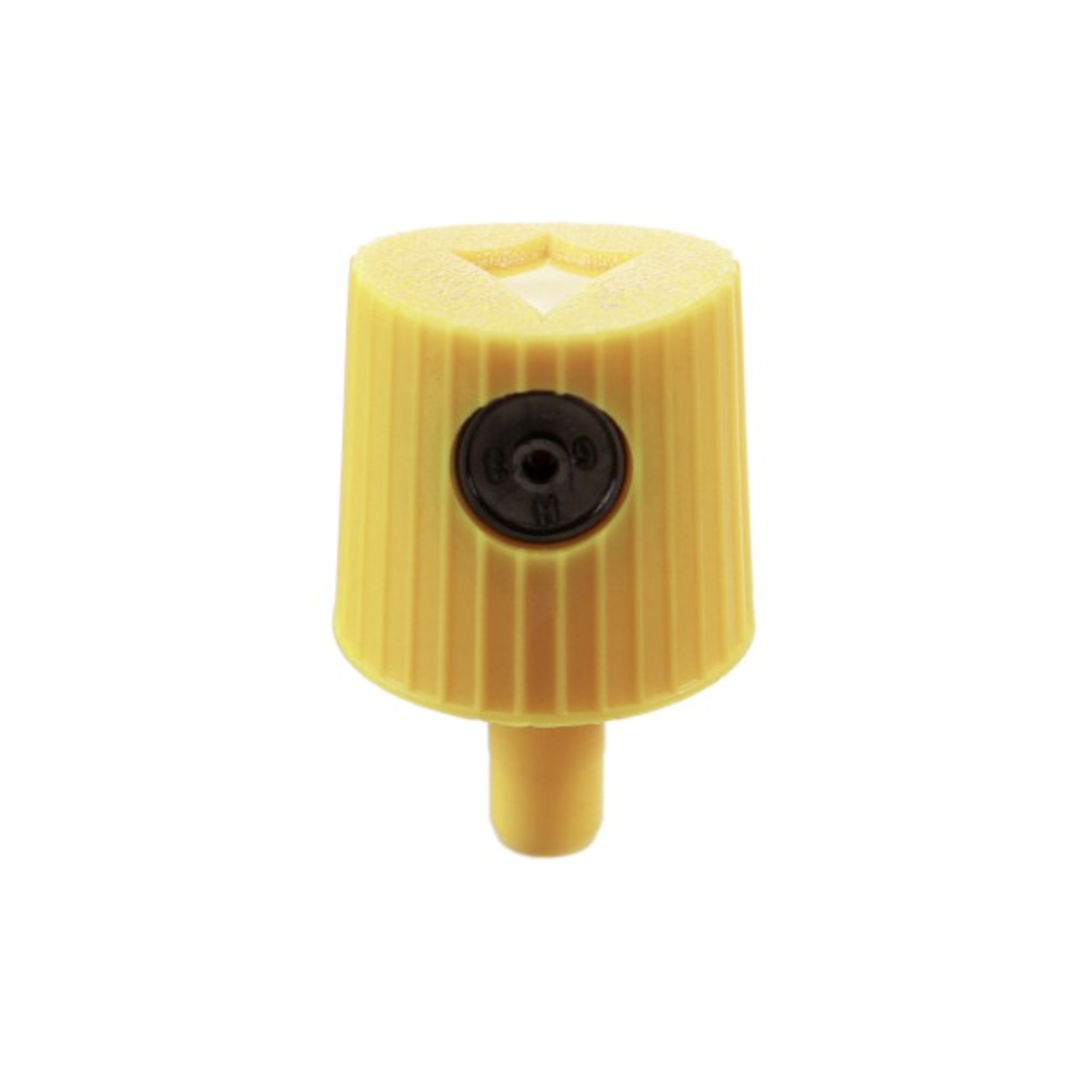 LEGO Cap