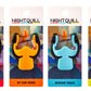 NQ Full set