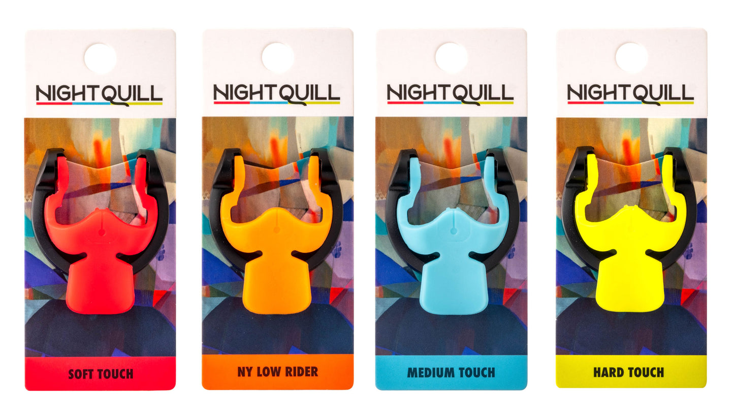 NQ Full set