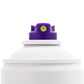 SAGE CES SKINNY CAP