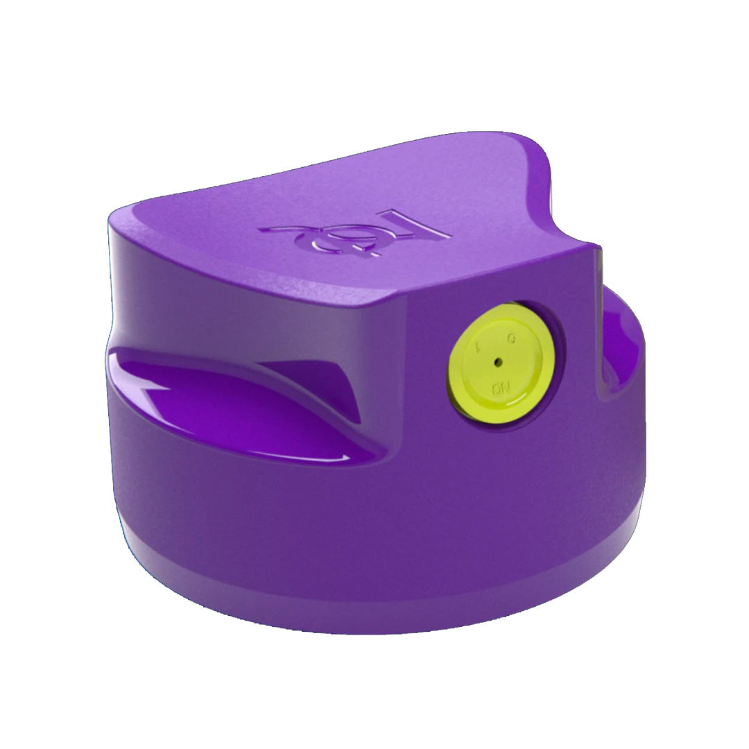 SAGE CES SKINNY CAP