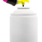 SprayBRUSH Set