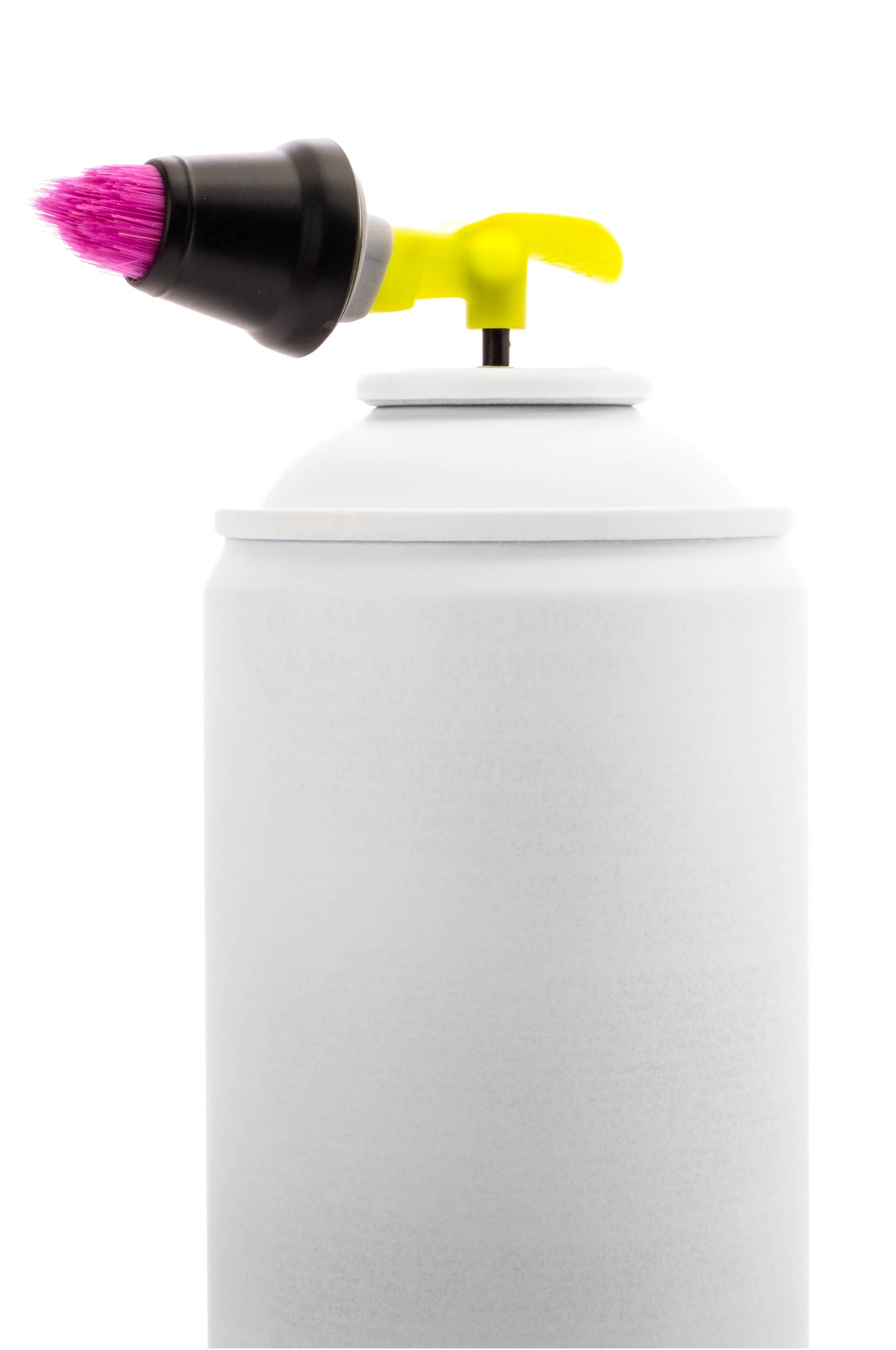 SprayBRUSH Set