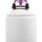 VIOLET Reign V2 adapter