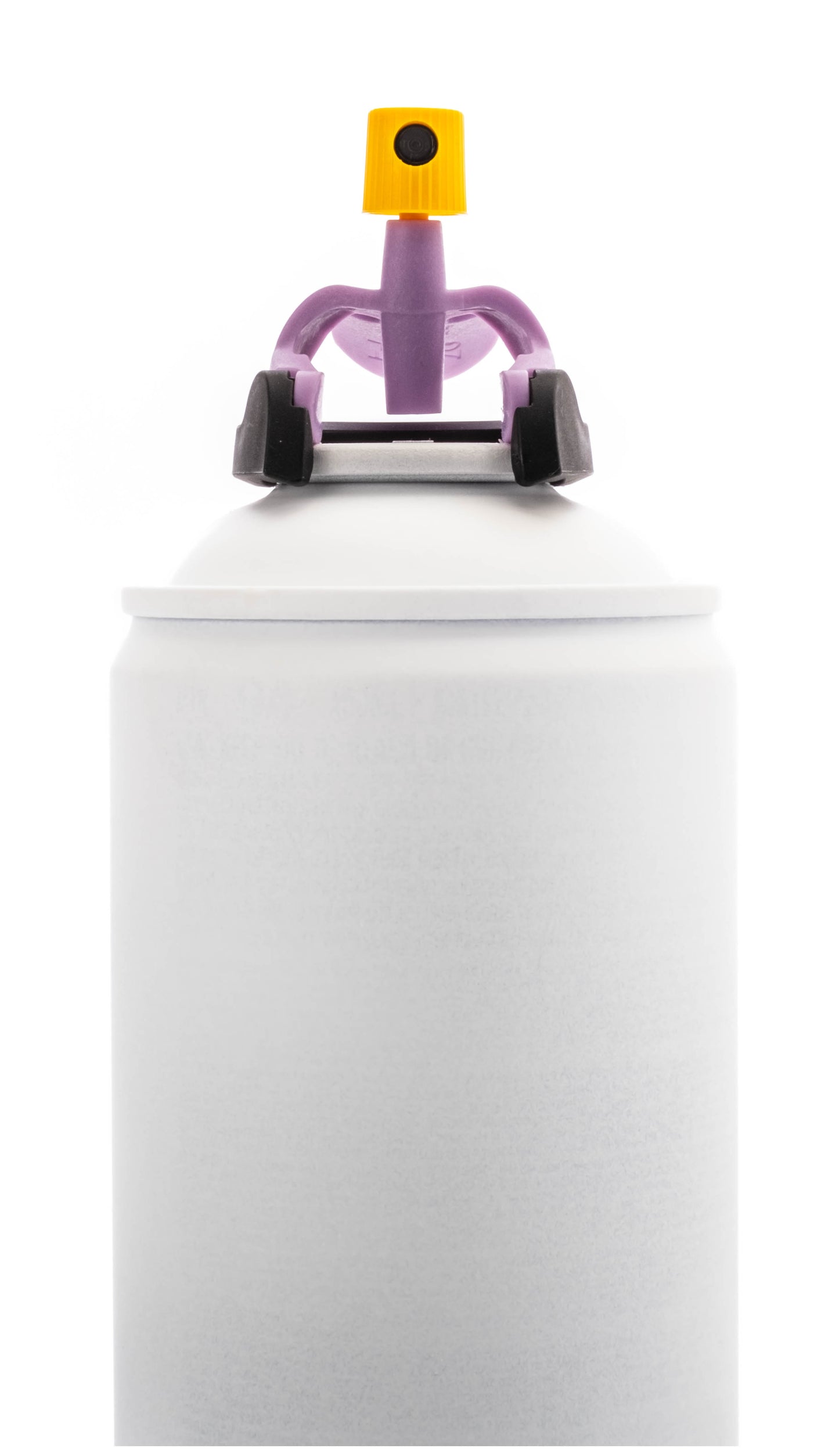 VIOLET Reign V2 adapter