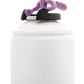VIOLET Reign V2 adapter