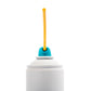 VORTEX STING Female (10 pack)